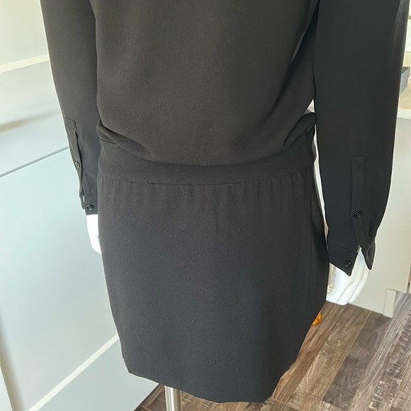 IRO Adelina Dress - Picture 16 of 17